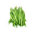 Green Beans
